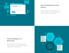 Uppward Chrome Extension gallery image