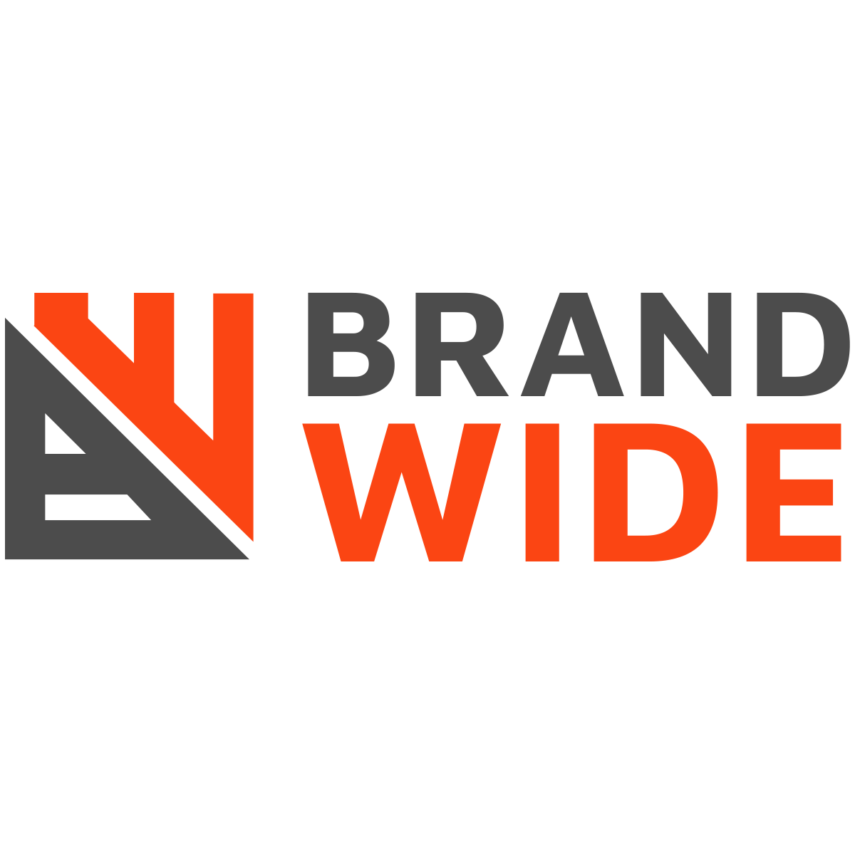 BrandWide