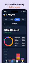 CardPulse gallery image