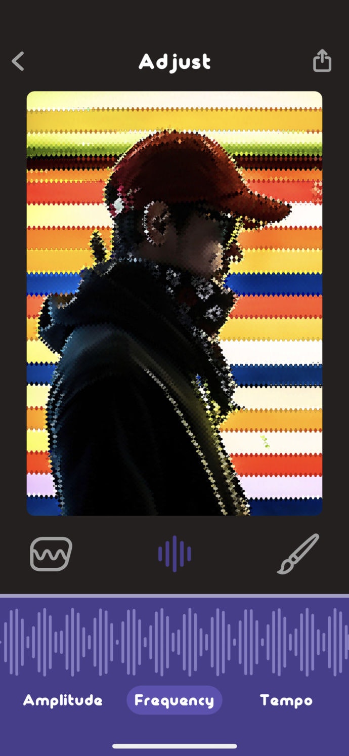 Animatix gallery image