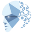 Neuralpen