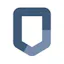 Payment Shield