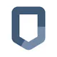 Payment Shield