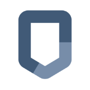 Payment Shield logo