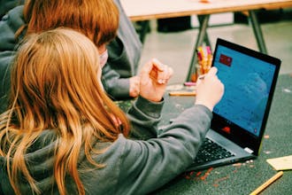 PAZZING gallery image