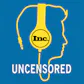 Inc. Uncensored - #76: Hacking the opioid epidemic. Plus: Uber's global struggle