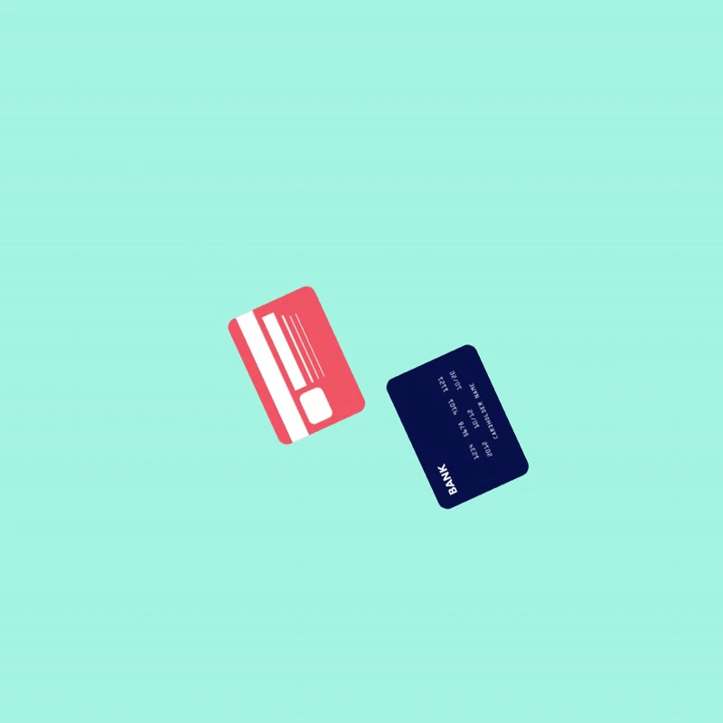 Payment Pages by involve.me