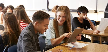 Imagine Learning gallery image