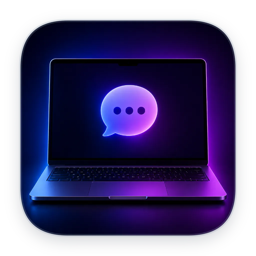 Our Mac Problems & Praises
