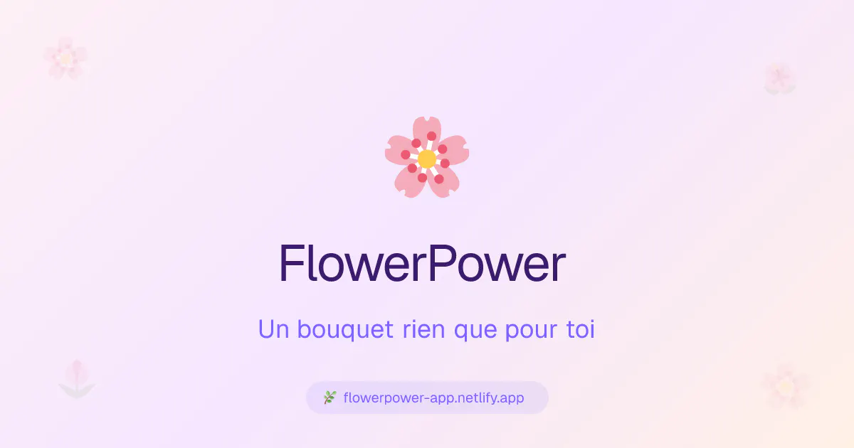 SendPetal — Digital Bouquets gallery image