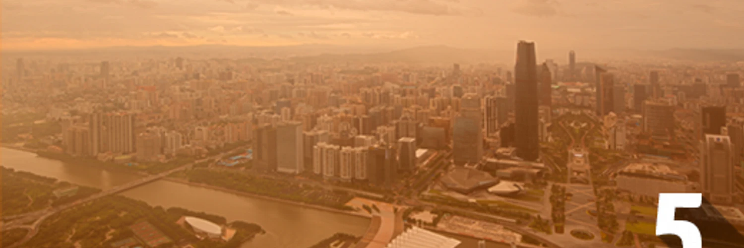 Joshua Fairbairn cover