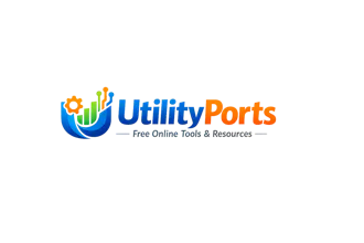 Utility ports gallery image