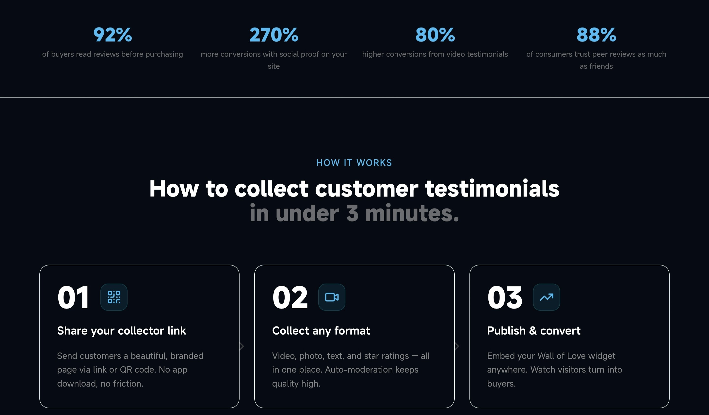 Elocent gallery image