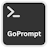 Go Prompt!