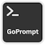 Go Prompt!
