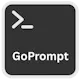 Go Prompt!