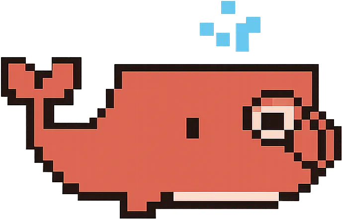 Claudeck 제품 배너