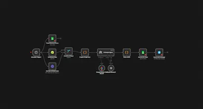 CryptoMind AI Lite gallery image