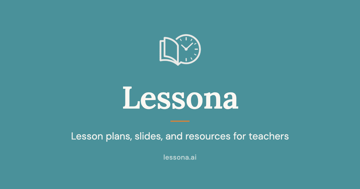 Lessona gallery image