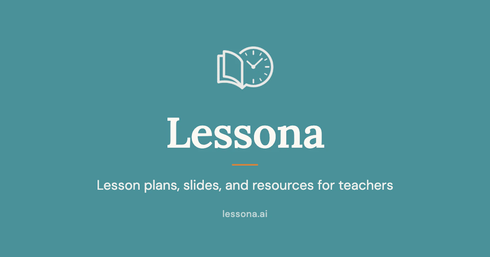 Lessona screenshot 5