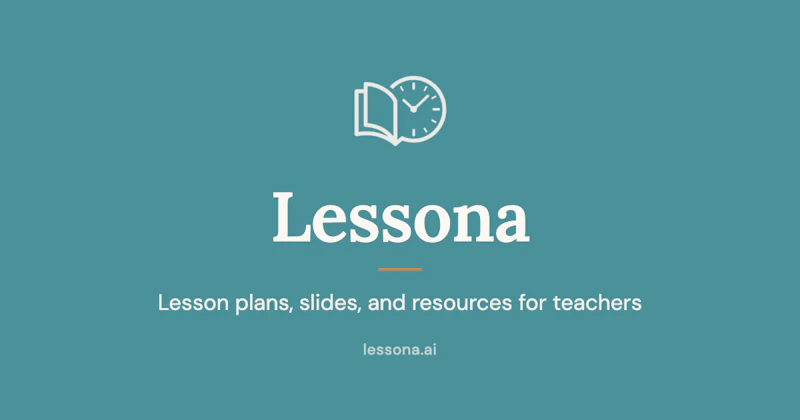 Lessona screenshot 5