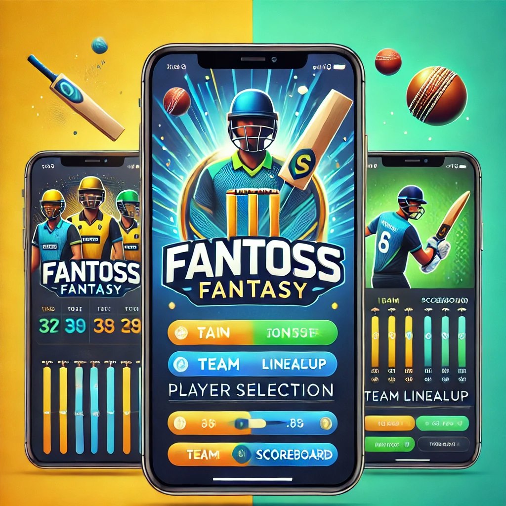 Média Je ne connais pas la prédiction du cricket - Meilleure prédiction de cricket pour Big Bash, IPL et tous les matchs T20. 2