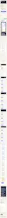 Phone Privacy Checkup gallery image