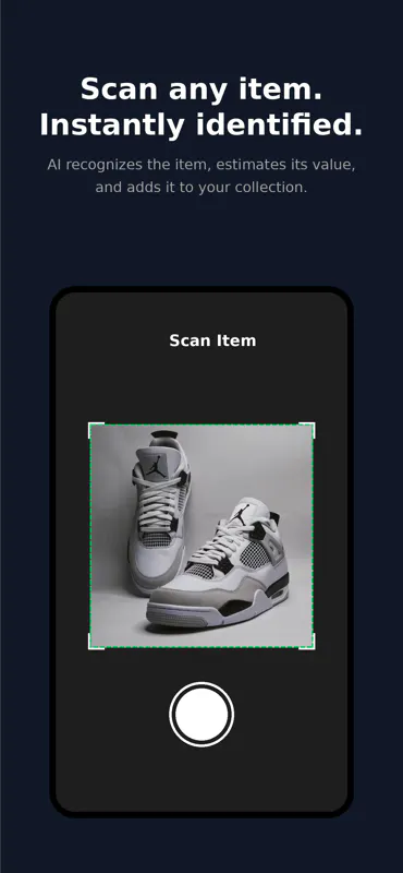 Archived gallery image