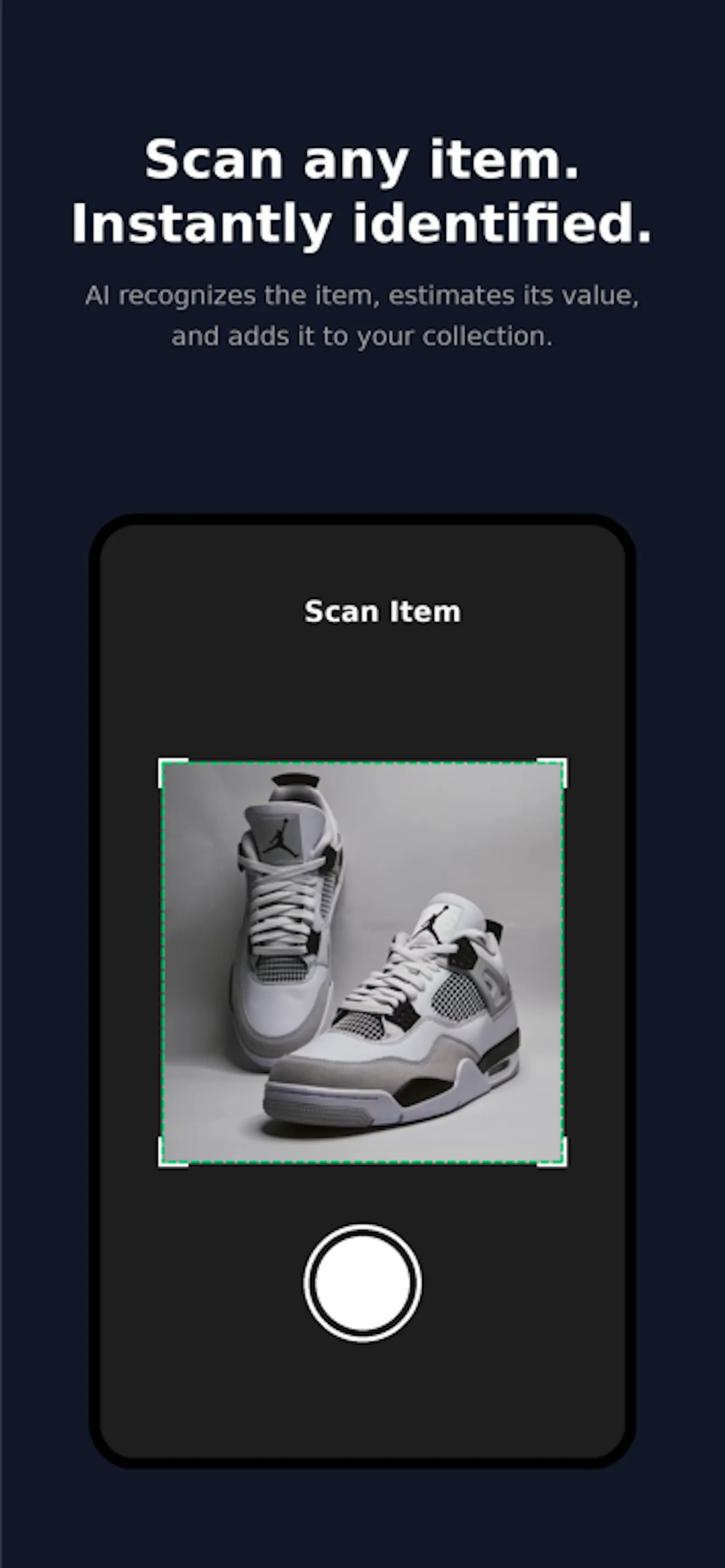 Archived screenshot 3