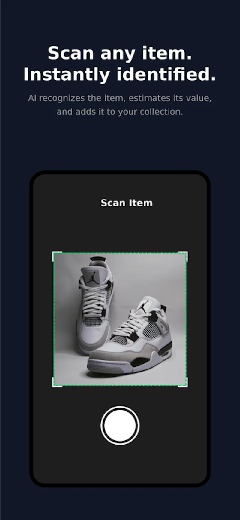 Archived screenshot 3