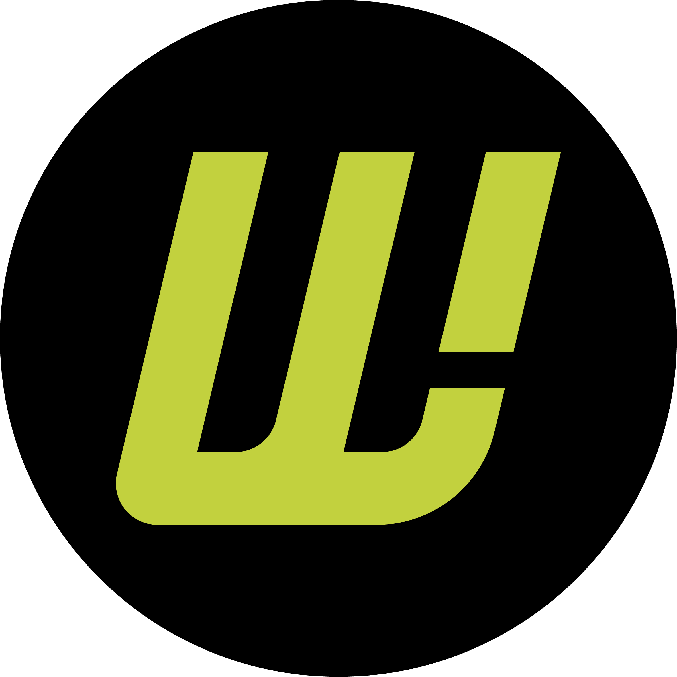 Wecount