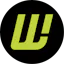 Wecount