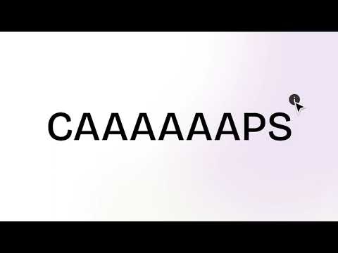 Jony Eye gallery image