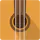 React Guitar