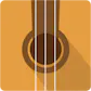 React Guitar