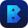 Byte - Crypto price tracker