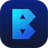 Byte - Crypto price tracker