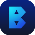 Byte - Crypto price tracker