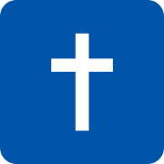 Faithjobs.work