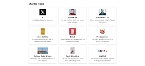 Techbro Handbook gallery image