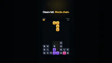 LexiBlocks gallery image
