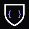 Trusty Squire logo