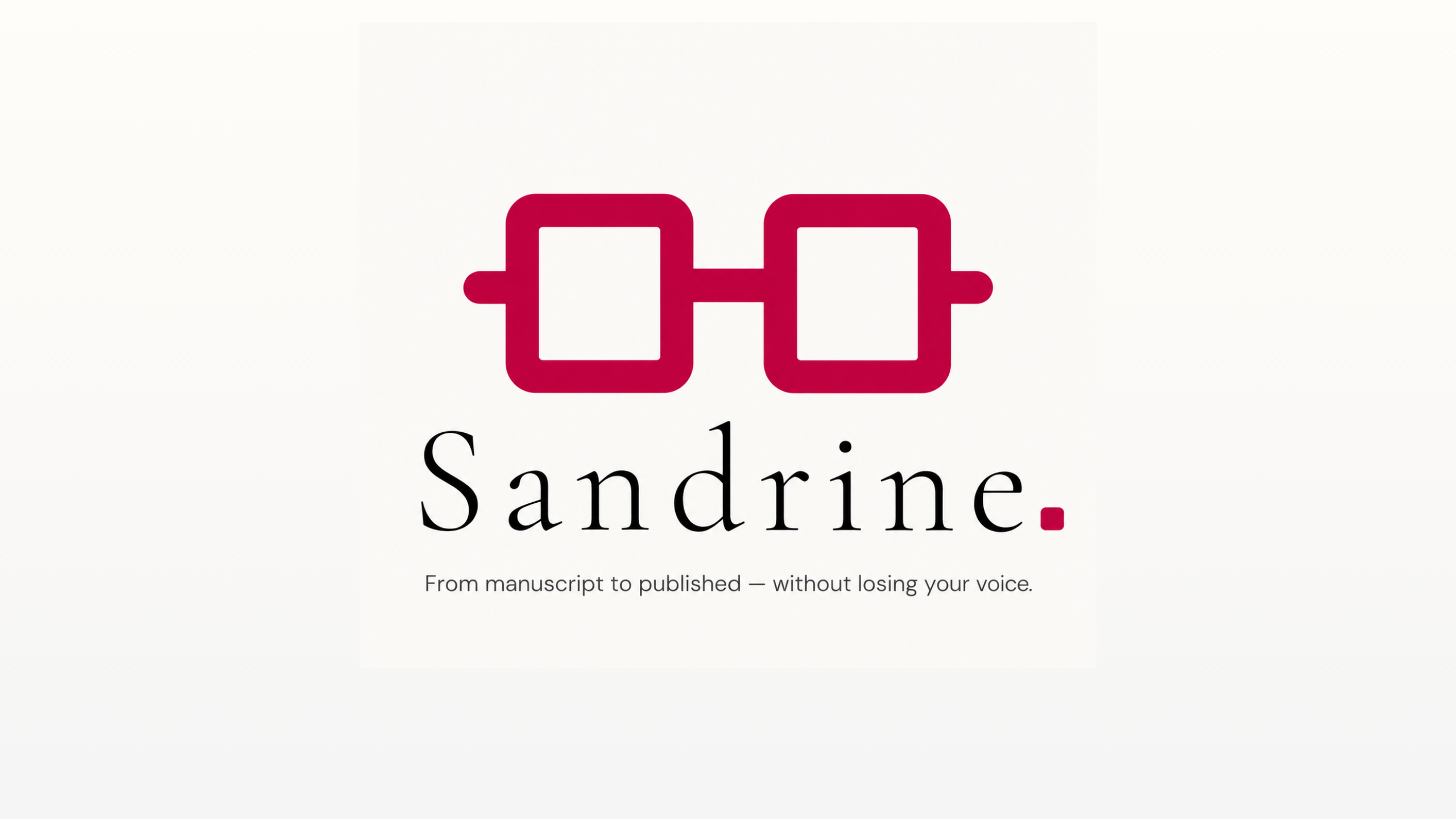 Sandrine. gallery image