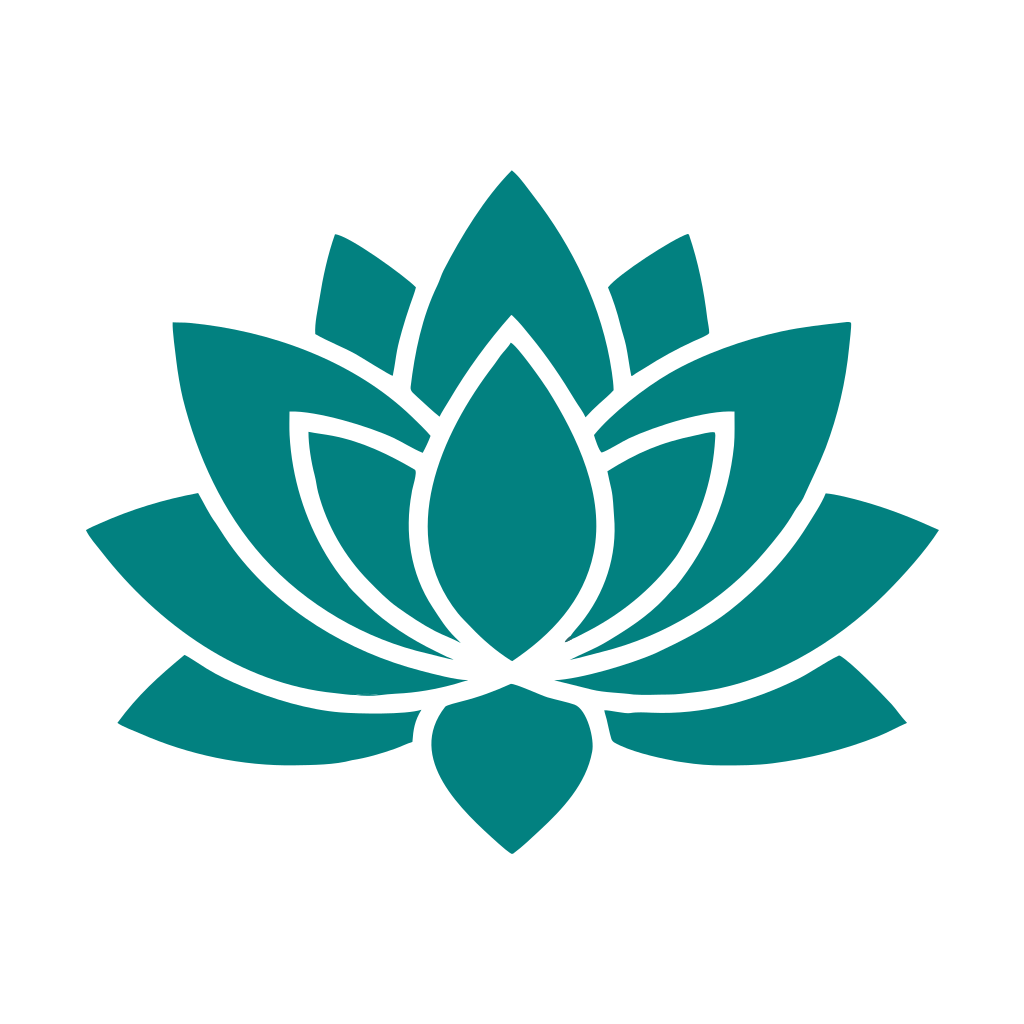 Mentra — The Path of Mastery