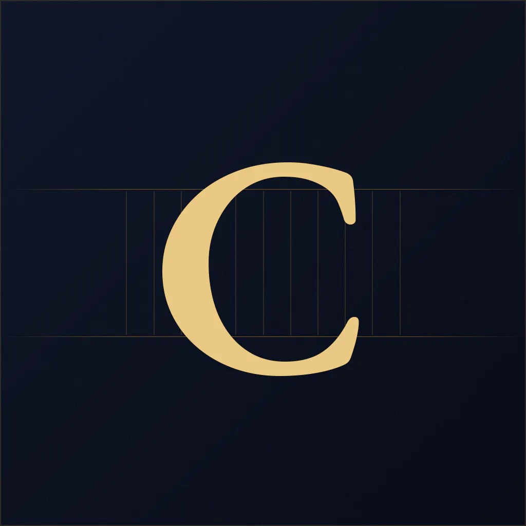 Couchette: Overnight Focus
