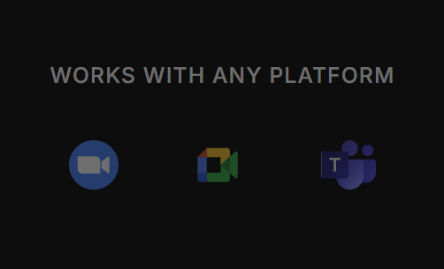 LivePitch AI gallery image