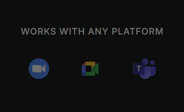 LivePitch AI gallery image