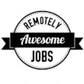 Remotely Awesome Jobs