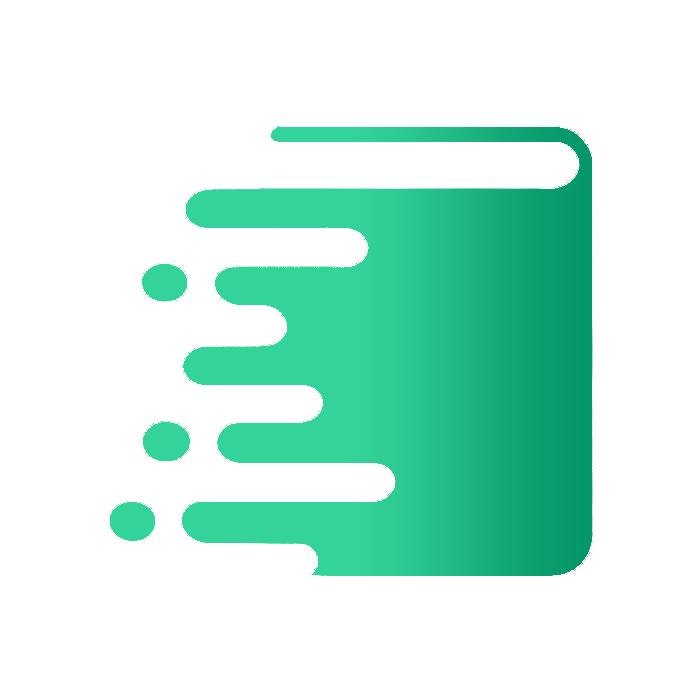 novelistAI 2.0 logo