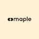 Maple